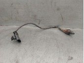 Recambio de sonda lambda para citroën c3 iii (sx) 1.2 vti 82 referencia OEM IAM 9810667080 0258030340 0258030340