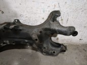 Recambio de puente delantero para toyota corolla (_e12_) 1.4 d (nde120_) referencia OEM IAM 5120102082 5120102082 