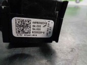 Recambio de mando limpia para seat leon (1p1) 1.9 tdi referencia OEM IAM 1K0953519A  