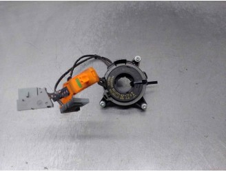Recambio de anillo airbag para peugeot 406 berlina (s1/s2) 2.0 hdi referencia OEM IAM 0112993284 