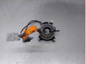 Recambio de anillo airbag para peugeot 406 berlina (s1/s2) 2.0 hdi referencia OEM IAM 0112993284  