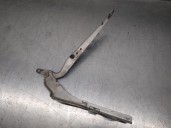 Recambio de bisagra capot para volvo xc70 2.5 20v turbo cat referencia OEM IAM 31217345  