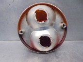 Recambio de piloto trasero derecho para » otros... 3.9t 17s 120 m-bus vespino 130e referencia OEM IAM 5765  