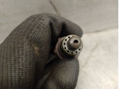 Recambio de sonda lambda para citroën c3 iii (sx) 1.2 vti 82 referencia OEM IAM 9810667080 0258030340 0258030340