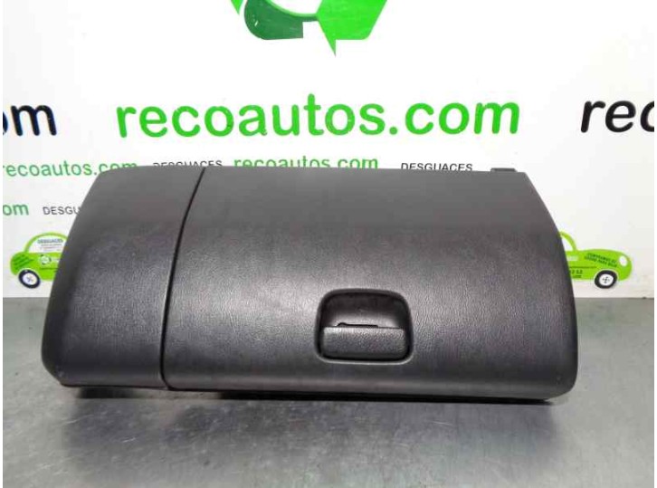 Recambio de guantera para subaru impreza g11 (gd/gg) 2.0 16v cat referencia OEM IAM 66120FE051OE  