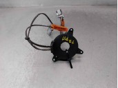 Recambio de anillo airbag para peugeot 406 berlina (s1/s2) 2.0 hdi referencia OEM IAM 0112993284 