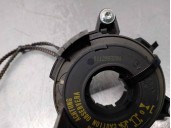 Recambio de anillo airbag para peugeot 406 berlina (s1/s2) 2.0 hdi referencia OEM IAM 0112993284  