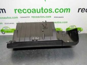 Recambio de guantera para subaru impreza g11 (gd/gg) 2.0 16v cat referencia OEM IAM 66120FE051OE  