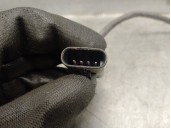 Recambio de sonda lambda para citroën c3 iii (sx) 1.2 vti 82 referencia OEM IAM 9810667080 0258030340 0258030340