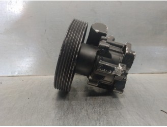 Recambio de bomba servodireccion para peugeot 406 berlina (s1/s2) 2.0 hdi referencia OEM IAM 9647983580 7692955188 