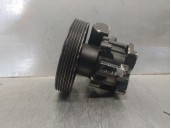 Recambio de bomba servodireccion para peugeot 406 berlina (s1/s2) 2.0 hdi referencia OEM IAM 9647983580 7692955188 