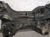 Recambio de puente delantero para peugeot expert furgoneta (v_) 2.0 bluehdi 120 referencia OEM IAM 9818707980 9818707980 