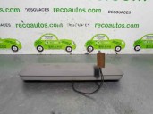 Recambio de luz central de freno para subaru impreza g11 (gd/gg) 2.0 16v cat referencia OEM IAM 84701AC111ML 