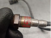 Recambio de sonda lambda para citroën c3 iii (sx) 1.2 vti 82 referencia OEM IAM 9810667080 0258030340 0258030340