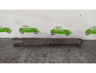 Recambio de brazo suspension inferior trasero derecho para bmw serie 3 berlina (e46) 330xd referencia OEM IAM 33326770813  