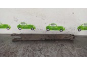 Recambio de brazo suspension inferior trasero derecho para bmw serie 3 berlina (e46) 330xd referencia OEM IAM 33326770813  