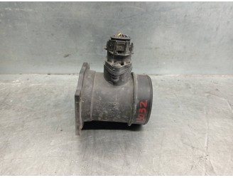 Recambio de caudalimetro para nissan terrano/terrano.ii (r20) 2.7 turbodiesel referencia OEM IAM 226807F400 0281002440 BOSCH