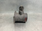 Recambio de caudalimetro para nissan terrano/terrano.ii (r20) 2.7 turbodiesel referencia OEM IAM 226807F400 0281002440 BOSCH
