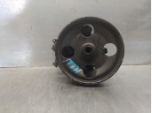 Recambio de bomba servodireccion para peugeot 406 berlina (s1/s2) 2.0 hdi referencia OEM IAM 9647983580 7692955188 
