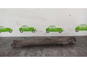 Recambio de brazo suspension inferior trasero derecho para bmw serie 3 berlina (e46) 330xd referencia OEM IAM 33326770813 