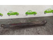 Recambio de brazo suspension inferior trasero derecho para bmw serie 3 berlina (e46) 330xd referencia OEM IAM 33326770813 