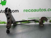 Recambio de brazo suspension inferior delantero izquierdo para opel corsa b 1.2 16v cat (x 12 xe / lw4) referencia OEM IAM 