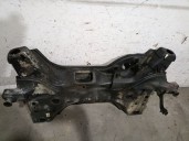 Recambio de puente delantero para peugeot expert furgoneta (v_) 2.0 bluehdi 120 referencia OEM IAM 9818707980 9818707980 