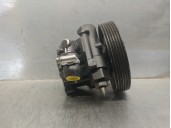 Recambio de bomba servodireccion para peugeot 406 berlina (s1/s2) 2.0 hdi referencia OEM IAM 9647983580 7692955188 