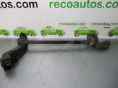 Recambio de brazo suspension inferior delantero izquierdo para opel corsa b 1.2 16v cat (x 12 xe / lw4) referencia OEM IAM 