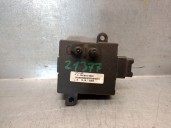 Recambio de modulo electronico para kia sorento ii (xm) 2.2 crdi referencia OEM IAM 8410430030 
