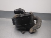 Recambio de filtro aire para mitsubishi montero (v20/v40) 2.8 turbodiesel referencia OEM IAM ME200849 