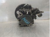 Recambio de bomba servodireccion para peugeot 406 berlina (s1/s2) 2.0 hdi referencia OEM IAM 9647983580 7692955188 