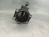 Recambio de caudalimetro para nissan terrano/terrano.ii (r20) 2.7 turbodiesel referencia OEM IAM 226807F400 0281002440 BOSCH