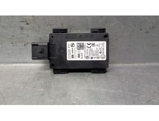 Recambio de sensor para hyundai kona furgoneta/suv (os, ose, osi) ev referencia OEM IAM 99150BF010 99150BF010 