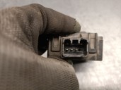 Recambio de modulo electronico para kia sorento ii (xm) 2.2 crdi referencia OEM IAM 8410430030 
