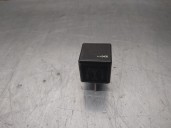 Recambio de rele para volvo xc70 2.5 20v turbo cat referencia OEM IAM V23134  