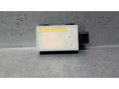 Recambio de sensor para hyundai kona furgoneta/suv (os, ose, osi) ev referencia OEM IAM 99150BF010 99150BF010 