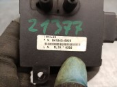 Recambio de modulo electronico para kia sorento ii (xm) 2.2 crdi referencia OEM IAM 8410430030  