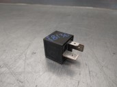 Recambio de rele para volvo xc70 2.5 20v turbo cat referencia OEM IAM V23134  