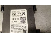 Recambio de sensor para hyundai kona furgoneta/suv (os, ose, osi) ev referencia OEM IAM 99150BF010 99150BF010 