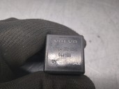 Recambio de rele para volvo xc70 2.5 20v turbo cat referencia OEM IAM V23134  