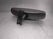 Recambio de espejo interior para kia carens ( ) 1.7 crdi cat referencia OEM IAM 85101A4000 