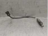 Recambio de sonda lambda para bmw serie 7 (e23) referencia OEM IAM 0258003716 0258003716 BOSCH