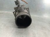 Recambio de caudalimetro para nissan terrano/terrano.ii (r20) 2.7 turbodiesel referencia OEM IAM 226807F400 0281002440 BOSCH