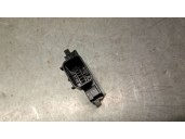 Recambio de sensor para hyundai kona furgoneta/suv (os, ose, osi) ev referencia OEM IAM 99150BF010 99150BF010 