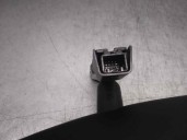 Recambio de espejo interior para kia carens ( ) 1.7 crdi cat referencia OEM IAM 85101A4000  