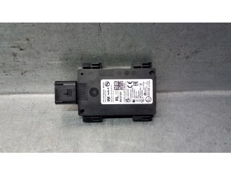 Recambio de sensor para hyundai kona furgoneta/suv (os, ose, osi) ev referencia OEM IAM 99140BF010 99140BF010 