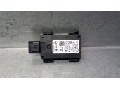 Recambio de sensor para hyundai kona furgoneta/suv (os, ose, osi) ev referencia OEM IAM 99140BF010 99140BF010 