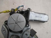 Recambio de elevalunas trasero derecho para subaru legacy berl./familiar b12 (be/bh) 3.0 h6 outback familiar (2002) referencia O