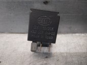 Recambio de rele para volvo xc70 2.5 20v turbo cat referencia OEM IAM 4RD00781400  